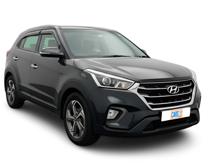 Hyundai Creta-img